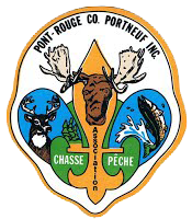 LogoAssociationChassePeche