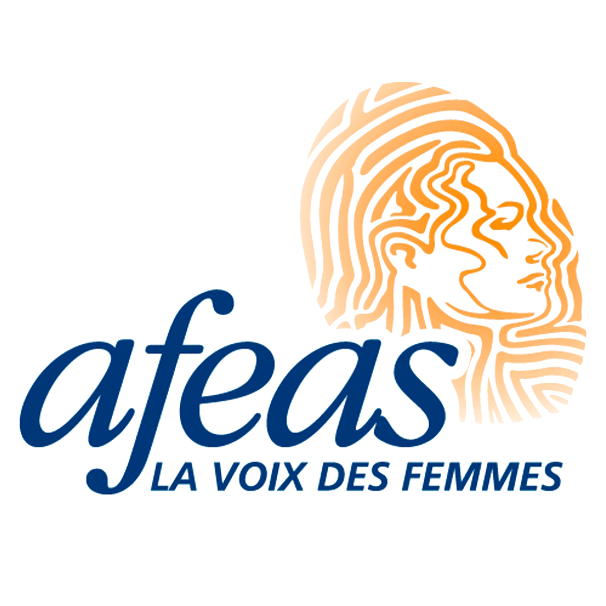 AFEASlow