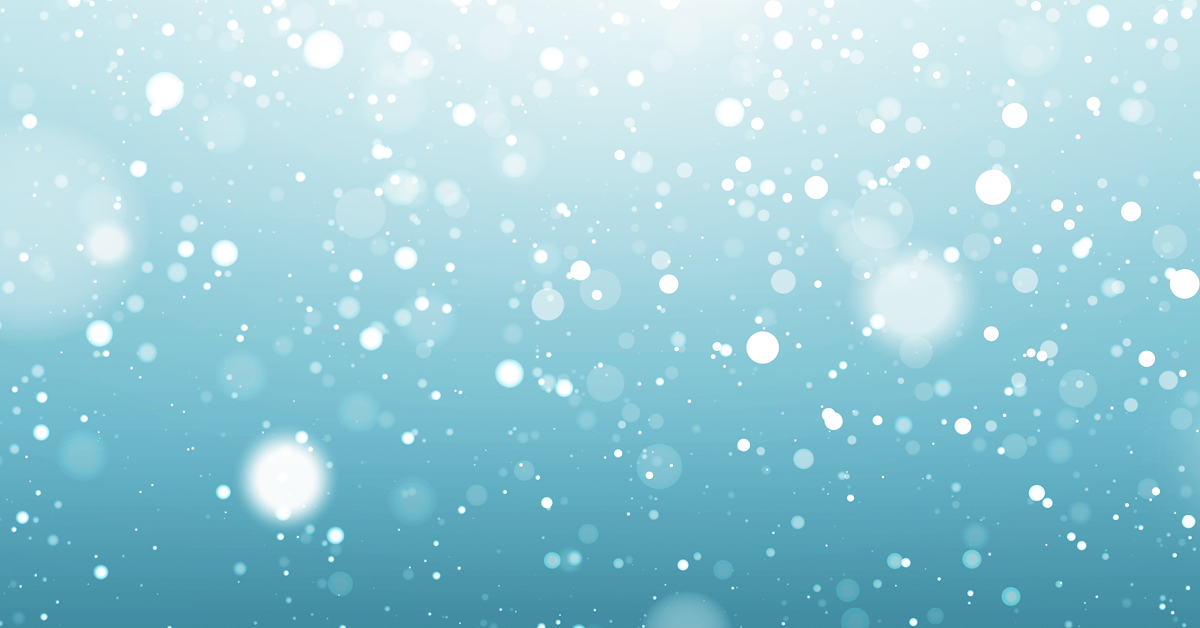 Relâche scolaire Ville de PontRouge Ville de PontRouge