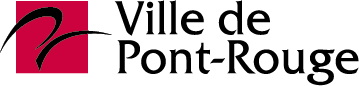 LogoVille_Horizontal_PngTransparent_VersionBasseResolution
