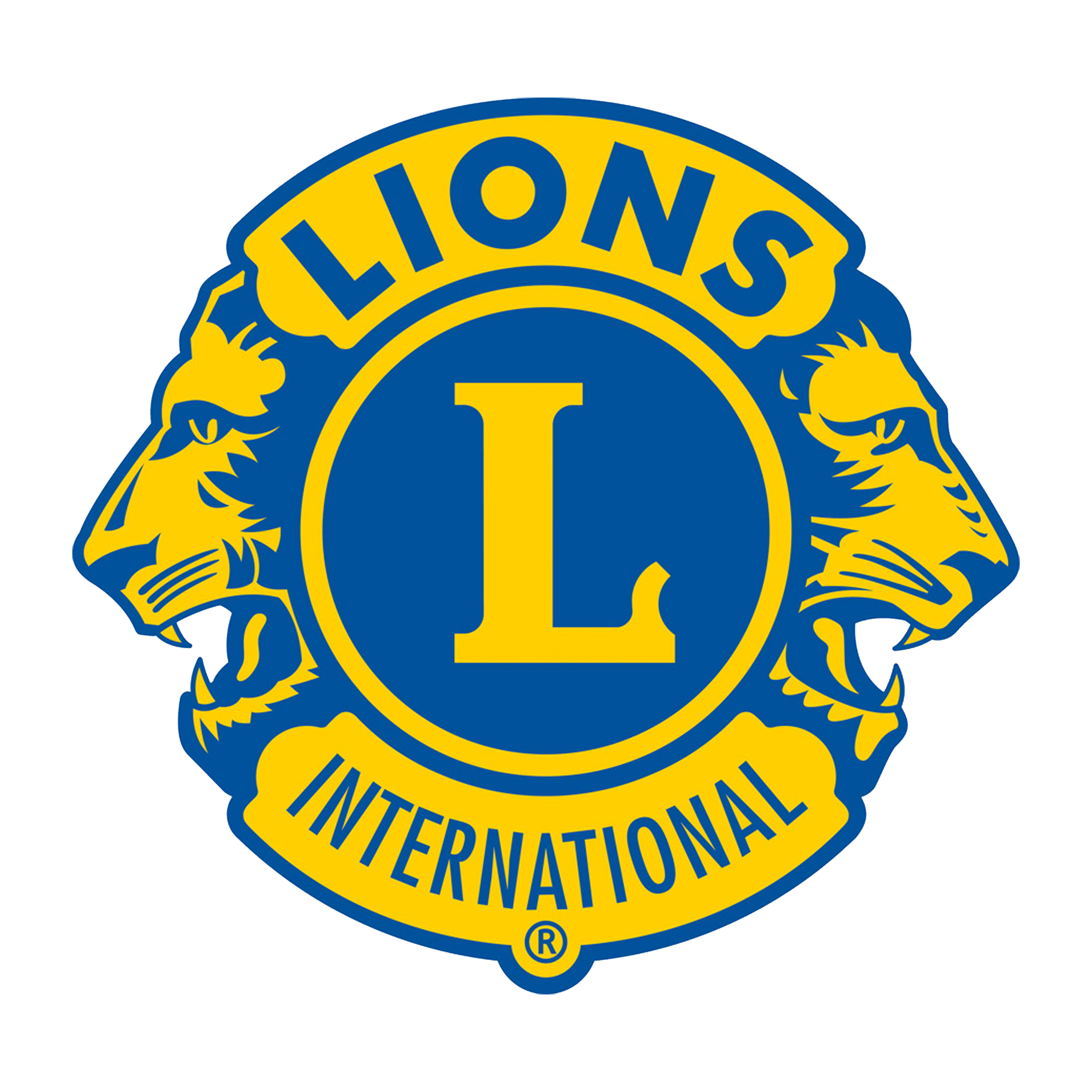 Club Lion