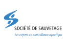 Logo Société de sauvetage