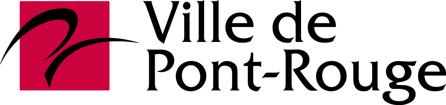 LogoVille_Horizontal2_PngTransparent_HauteResolution