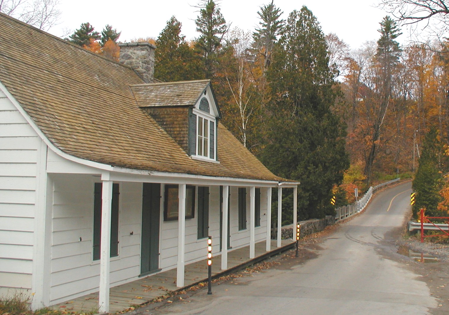 Histoire Ville de PontRouge Ville de PontRouge