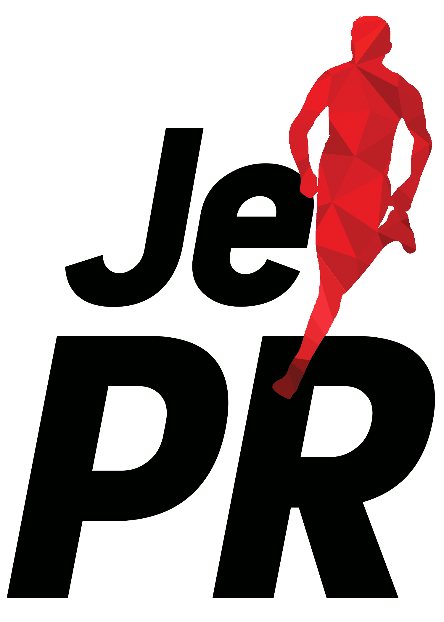 2022 Nouveau logo JCPR