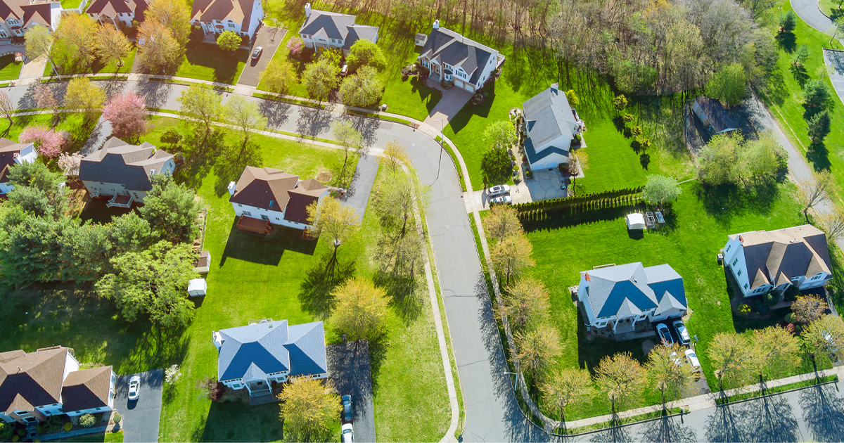 La sécurité routière, la responsabilité de tous! Ville de PontRouge