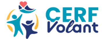 CERFVolant
