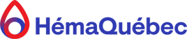 logo héma québec