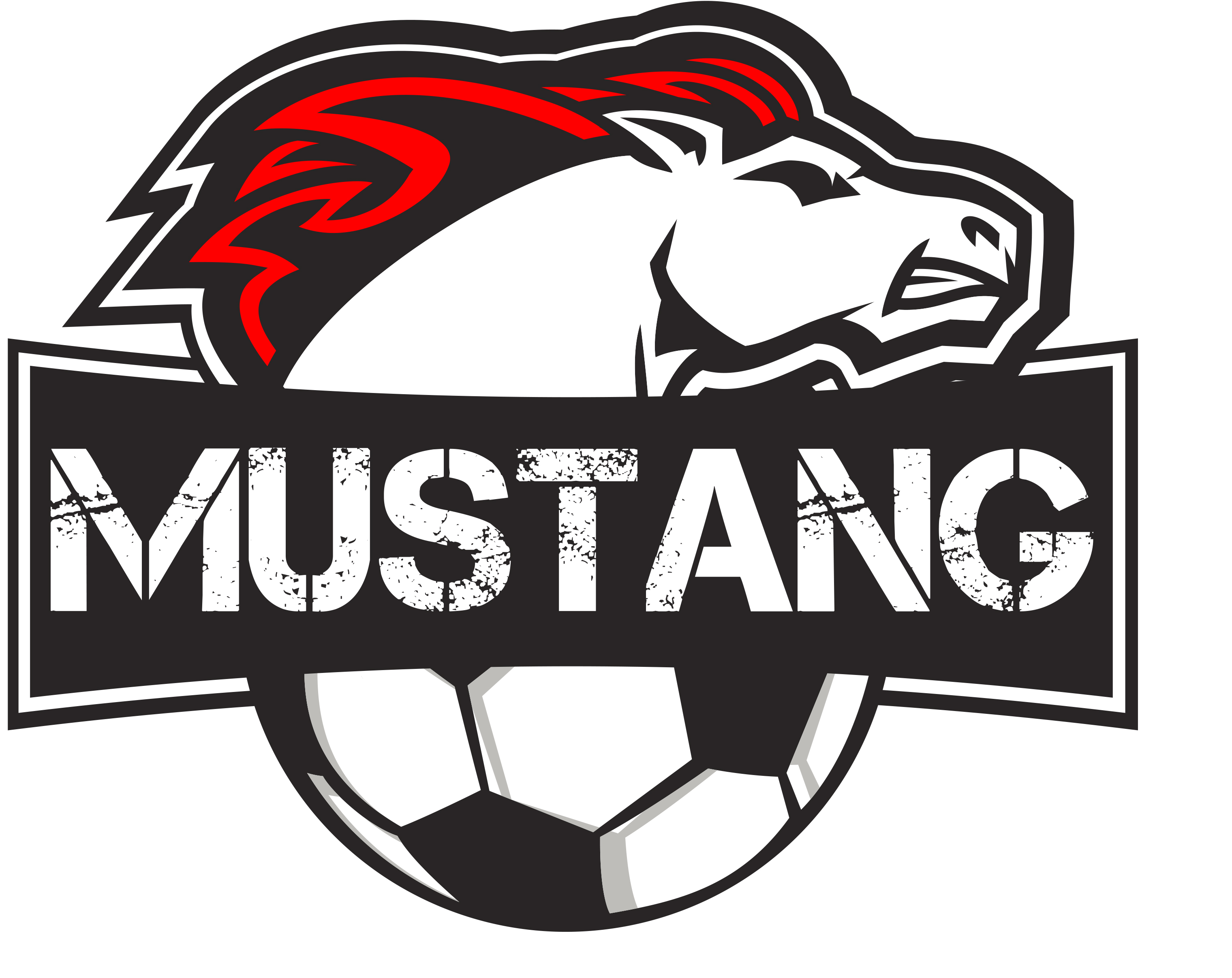 mustang_montageFINAL